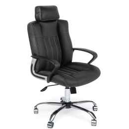 Кресло TetChair OXFORD